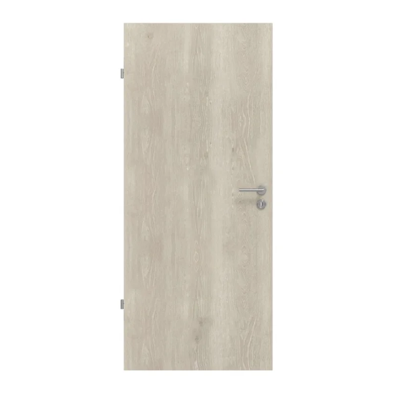deinetuer-1236756