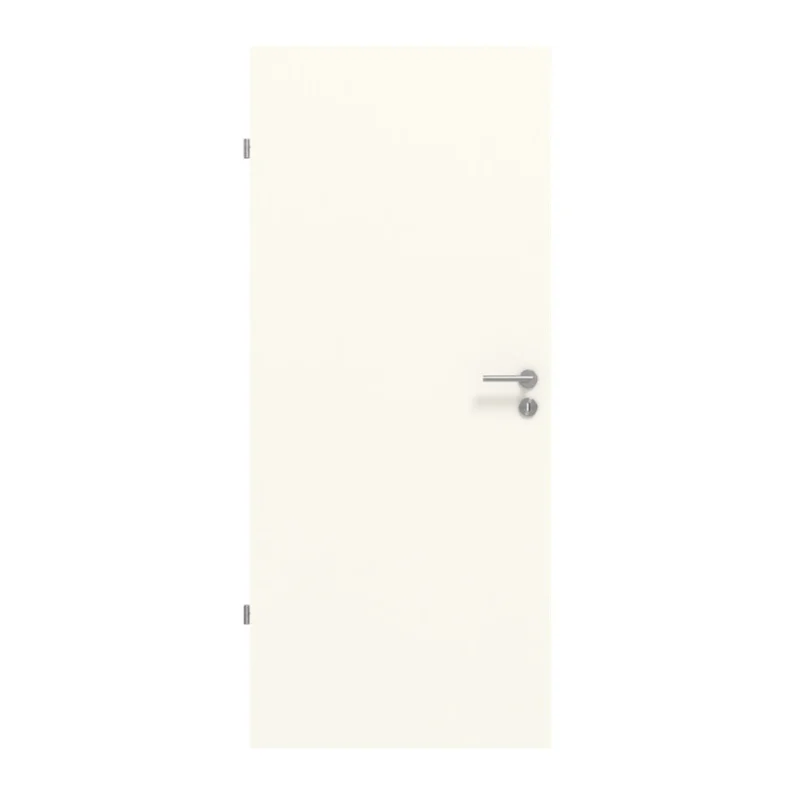 deinetuer-1236874