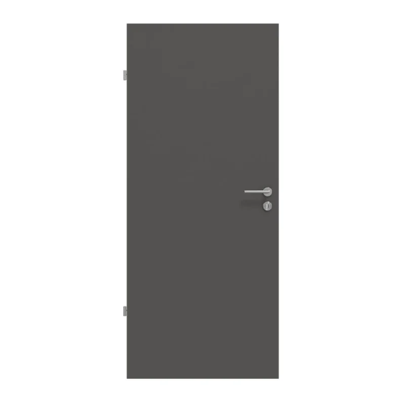 deinetuer-1236928