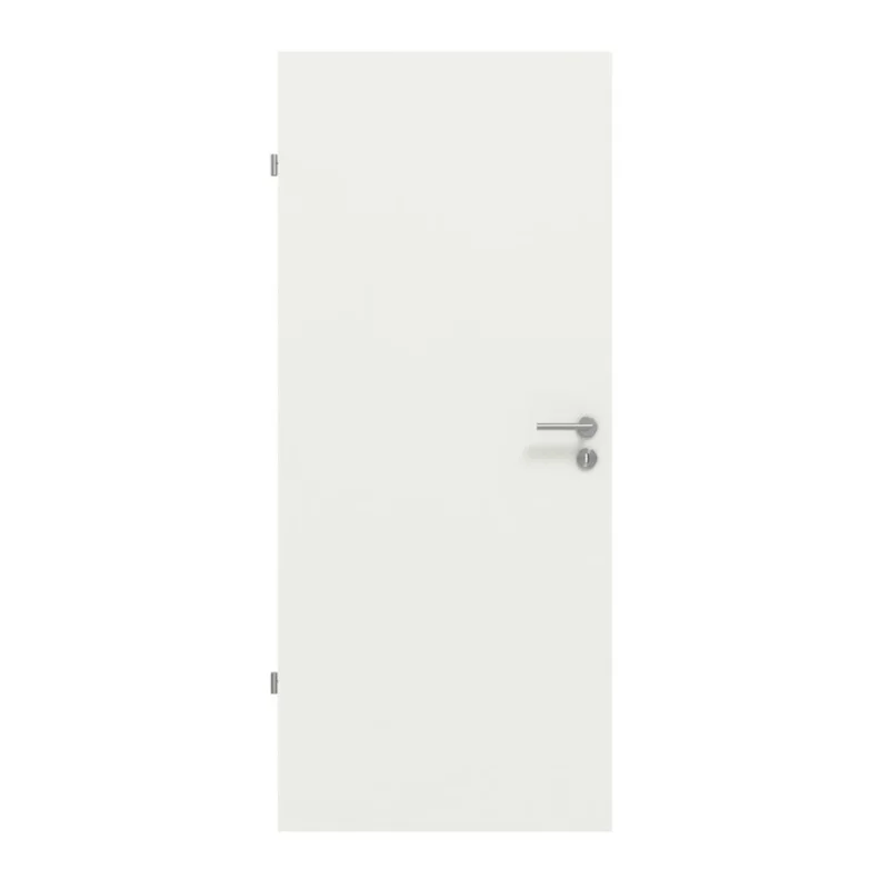 deinetuer-1237061