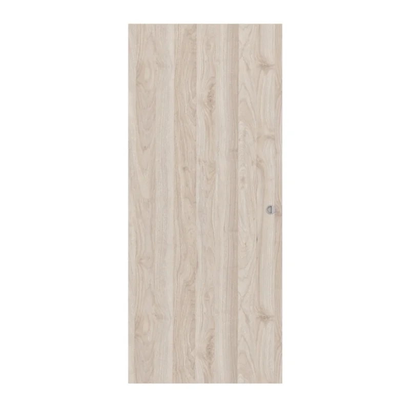 deinetuer-1237096