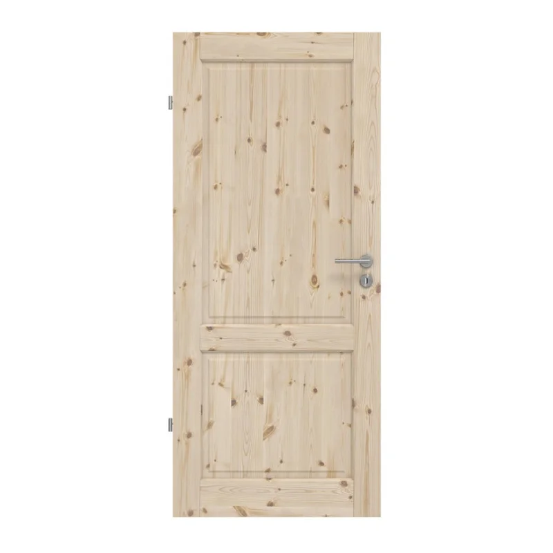 deinetuer-1237140