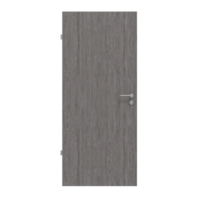 deinetuer-1237256