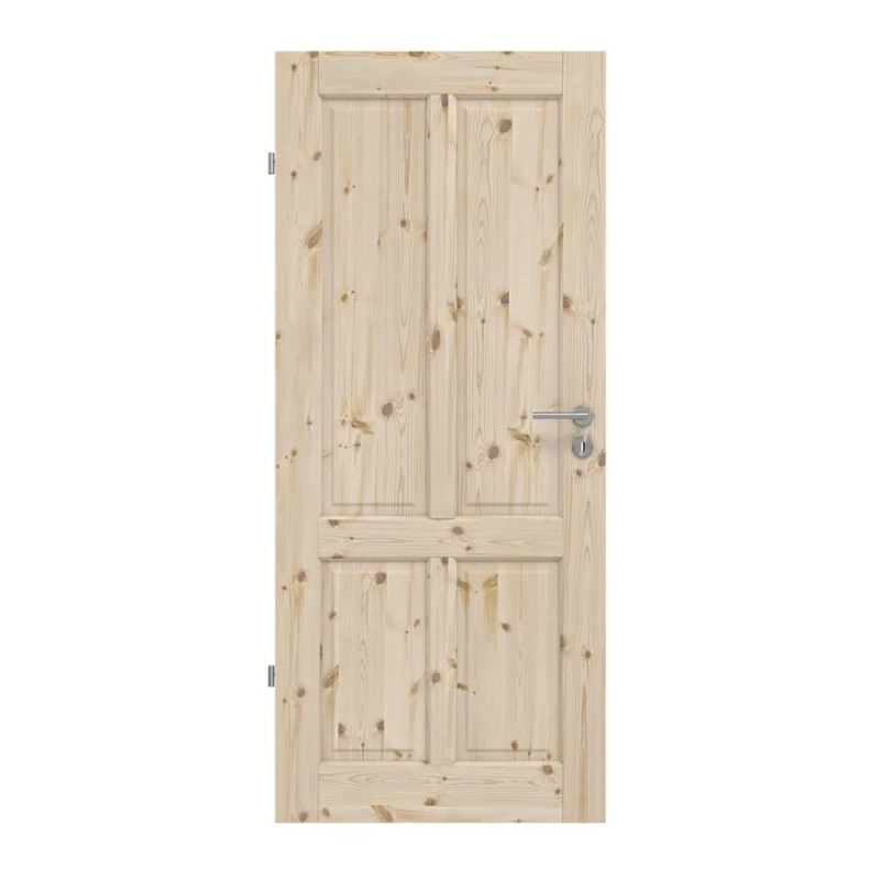 deinetuer-1237317
