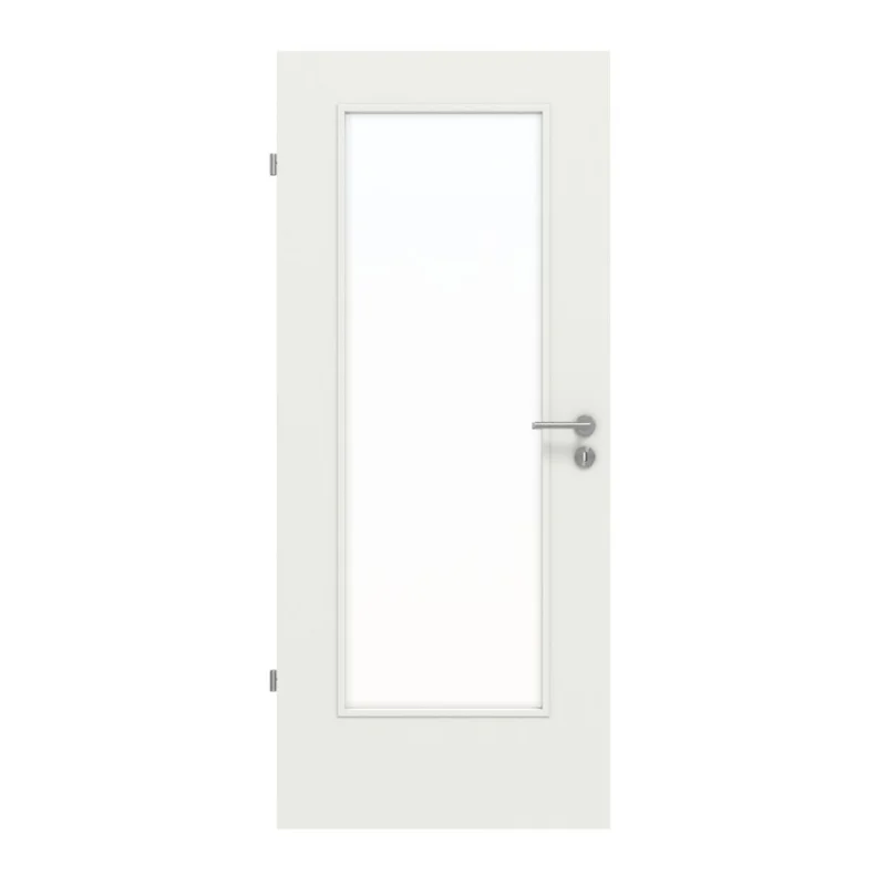 deinetuer-1237373