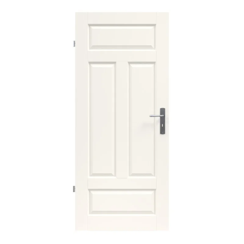 deinetuer-1237375