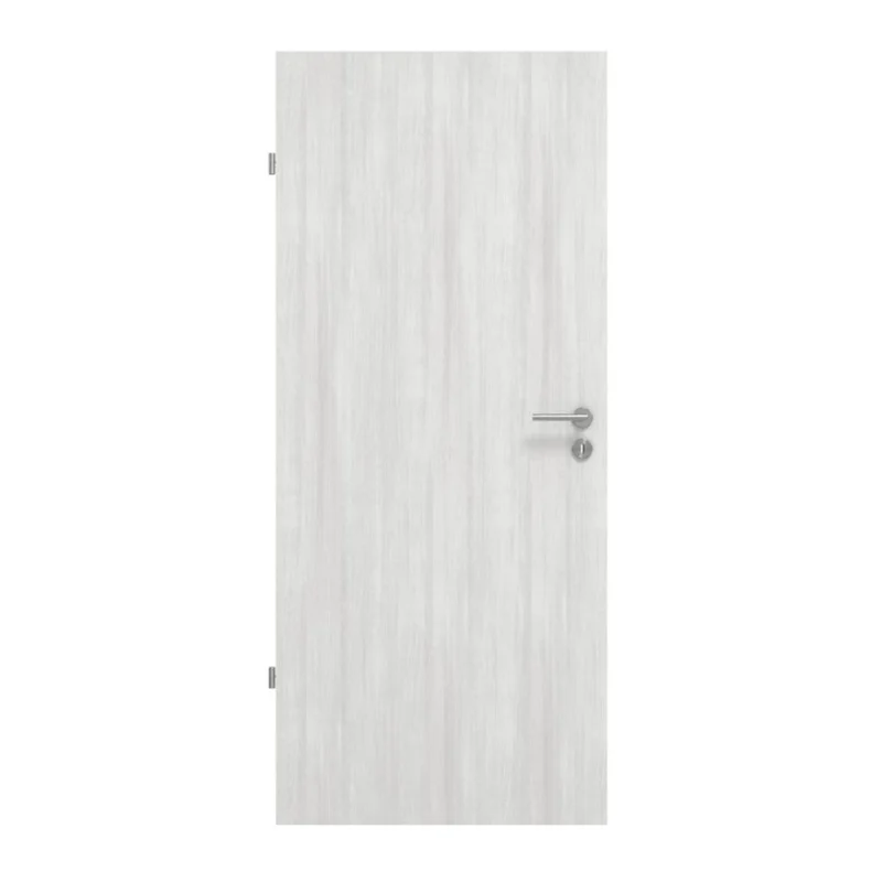 deinetuer-1237449