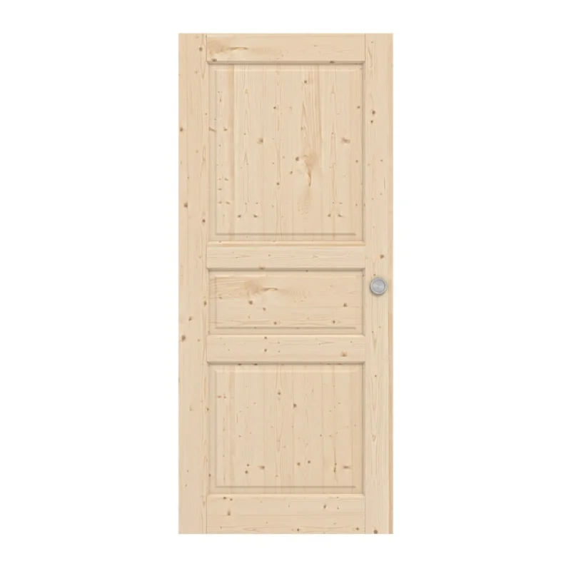 deinetuer-1237582