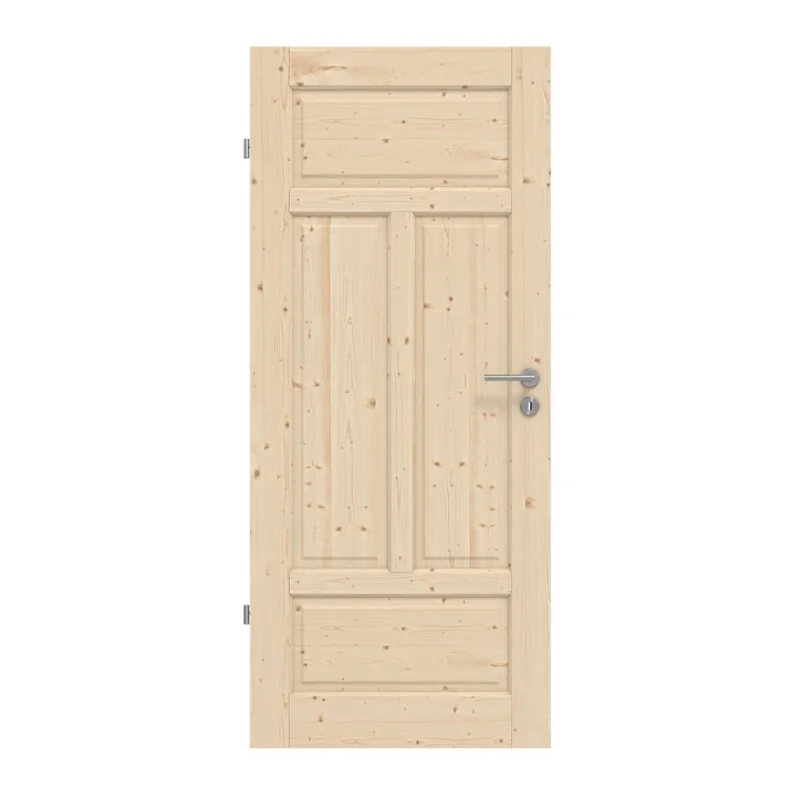 deinetuer-1237715