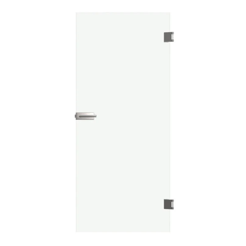 deinetuer-1237907