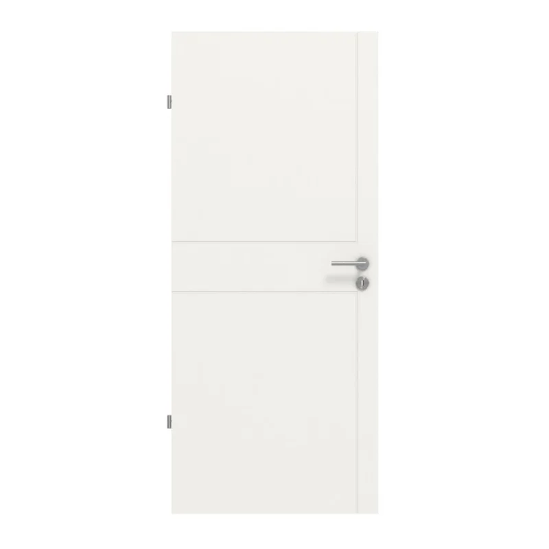 deinetuer-1238343
