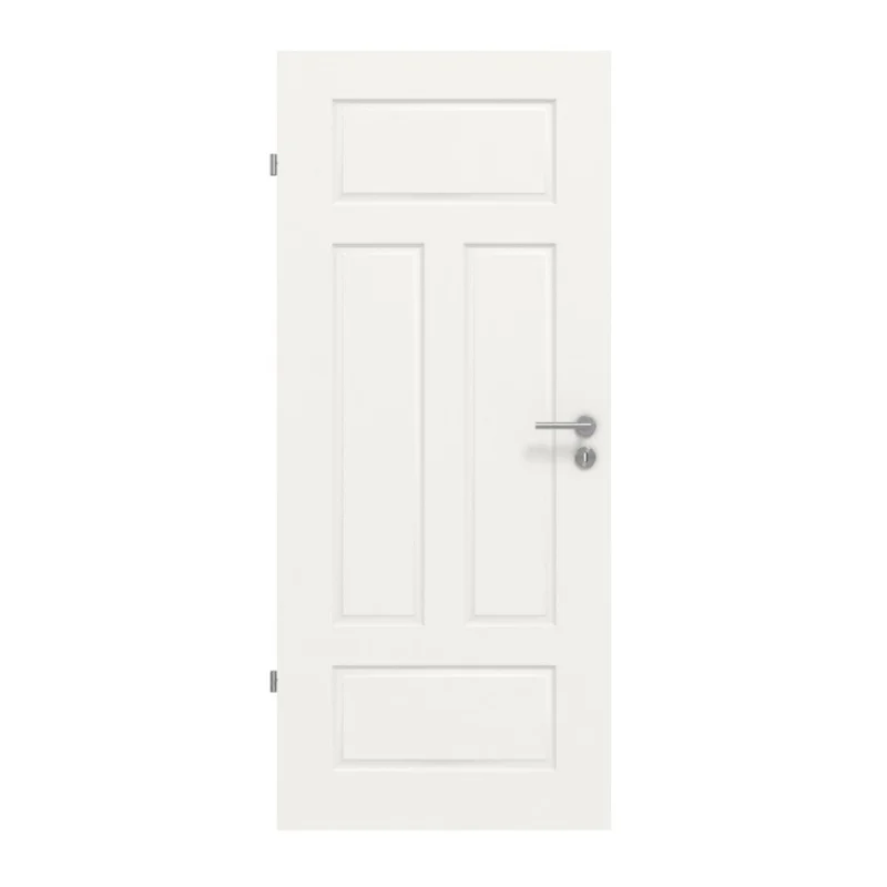 deinetuer-1238426