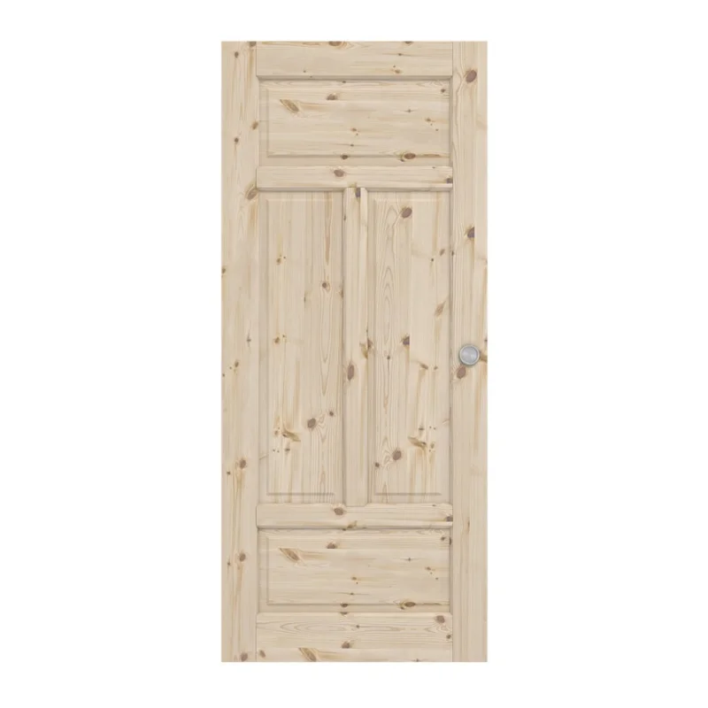 deinetuer-1238484