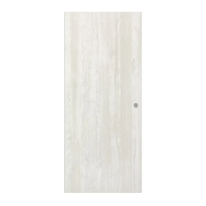 deinetuer-1239045