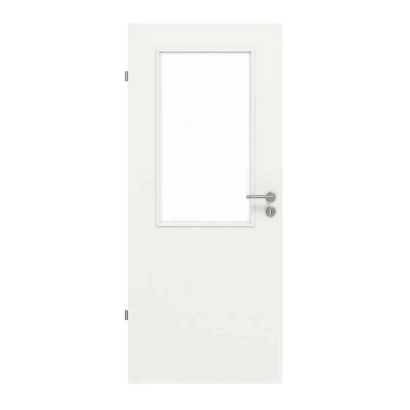 deinetuer-1239063