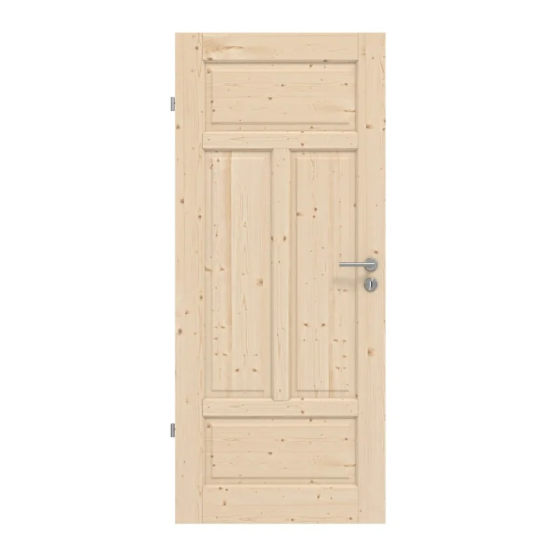 deinetuer-1239123