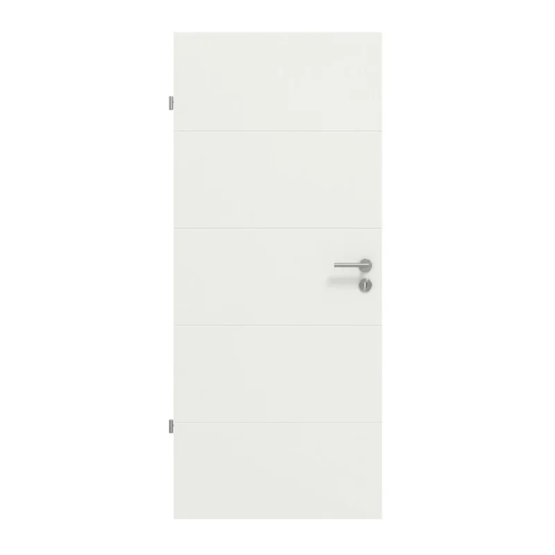 deinetuer-1239167