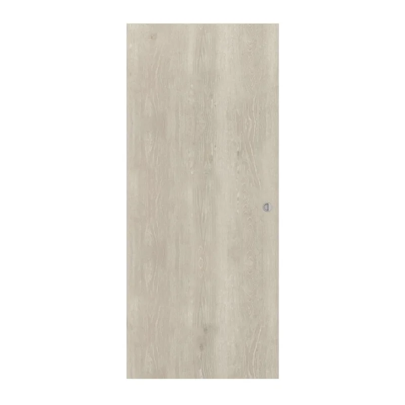deinetuer-1239171