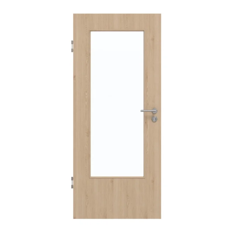 deinetuer-1239268