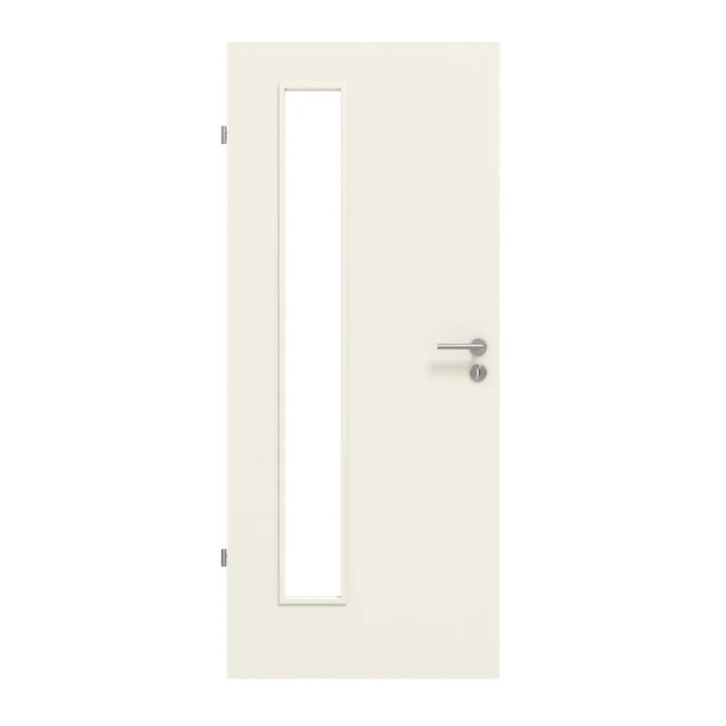 deinetuer-1239322
