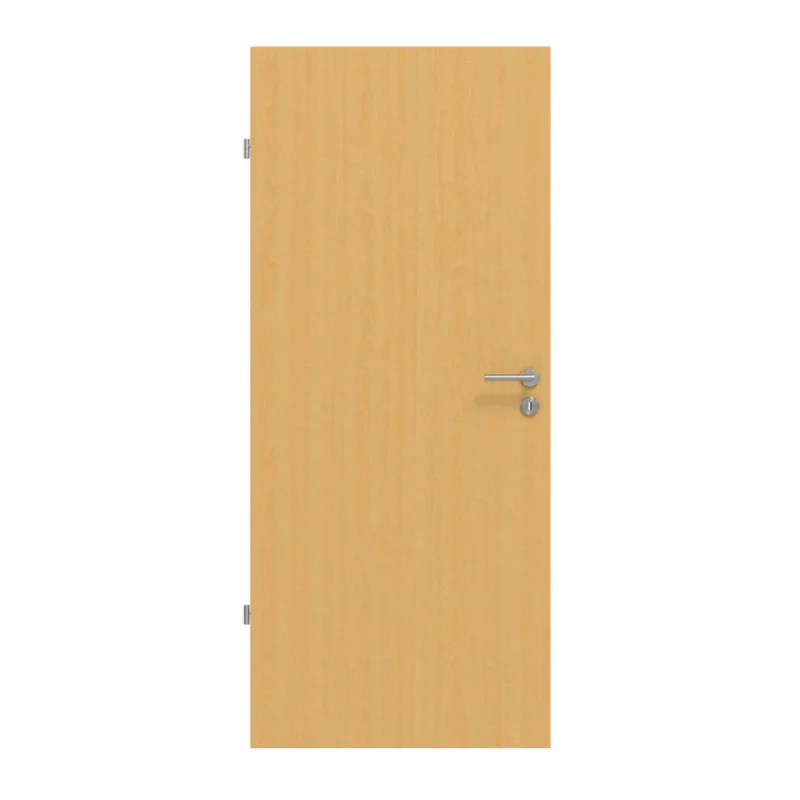 deinetuer-1239447