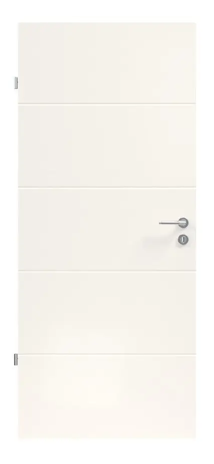 deinetuer-1239448