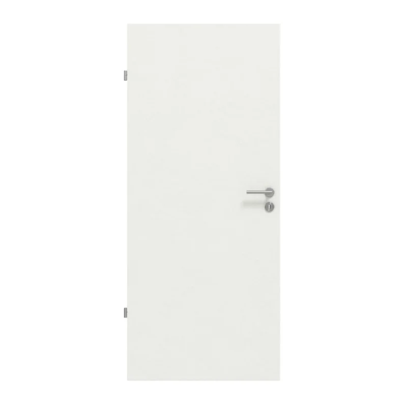 deinetuer-1239495