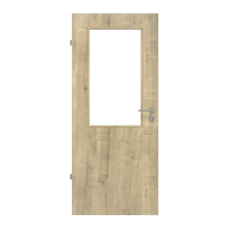 deinetuer-1239514