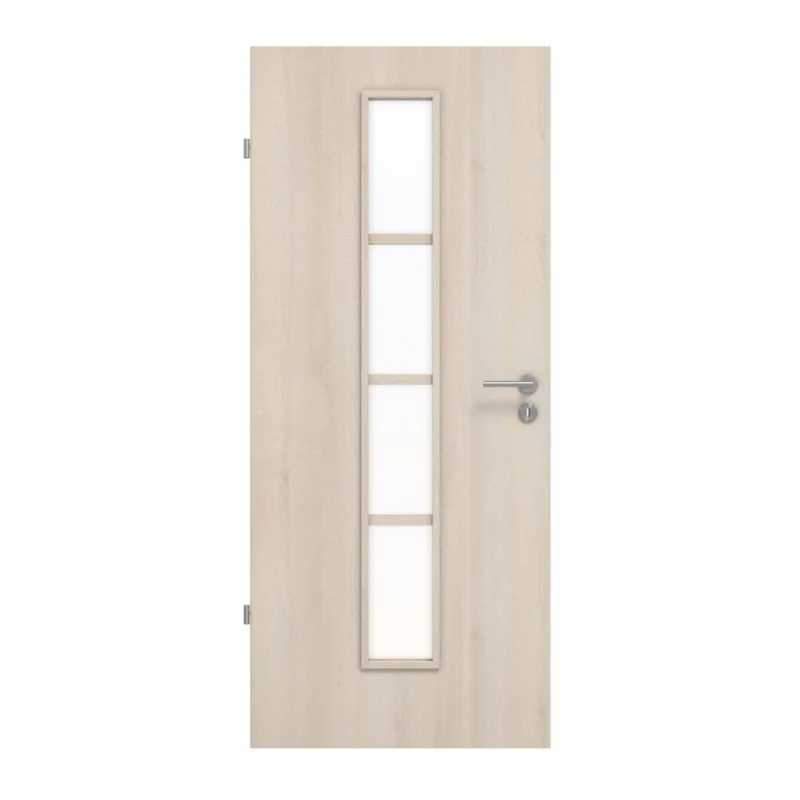 deinetuer-1239637