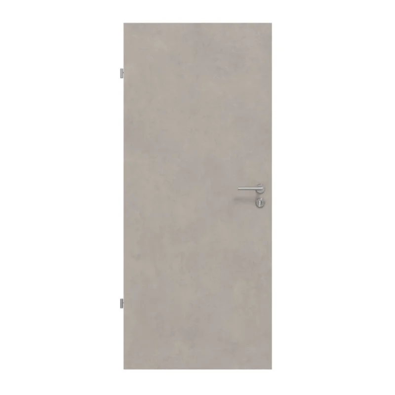 deinetuer-1239690