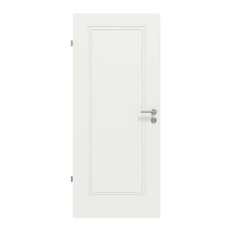 deinetuer-1239740
