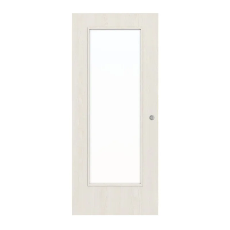 deinetuer-1239895