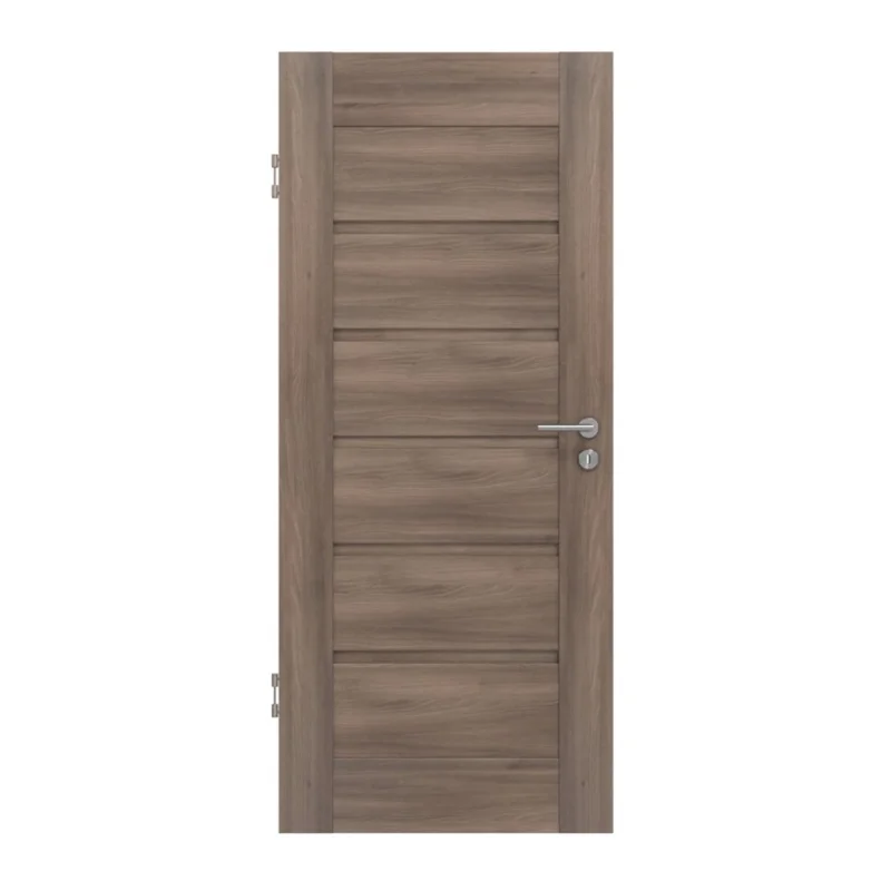 deinetuer-1239933