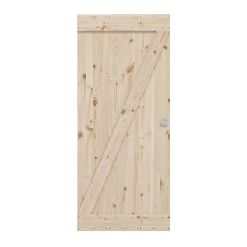 deinetuer-1239984