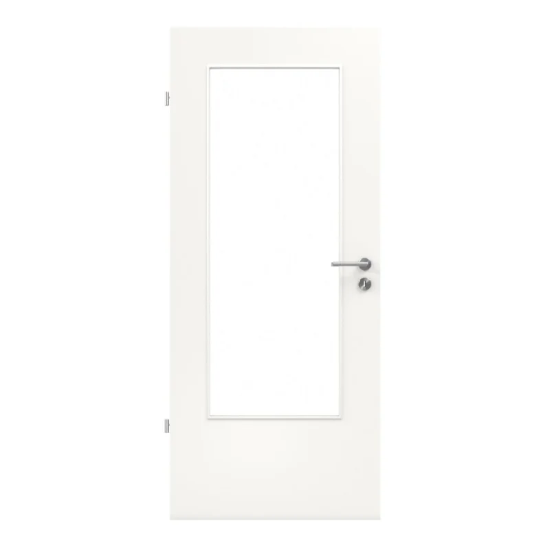 deinetuer-1240208