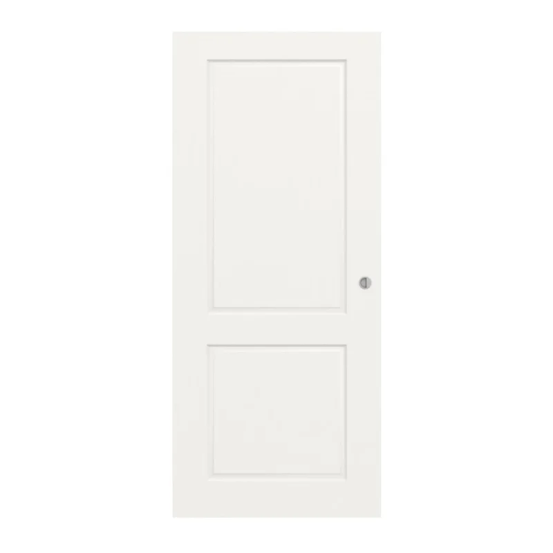 deinetuer-1240210