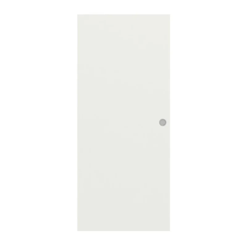 deinetuer-1240216