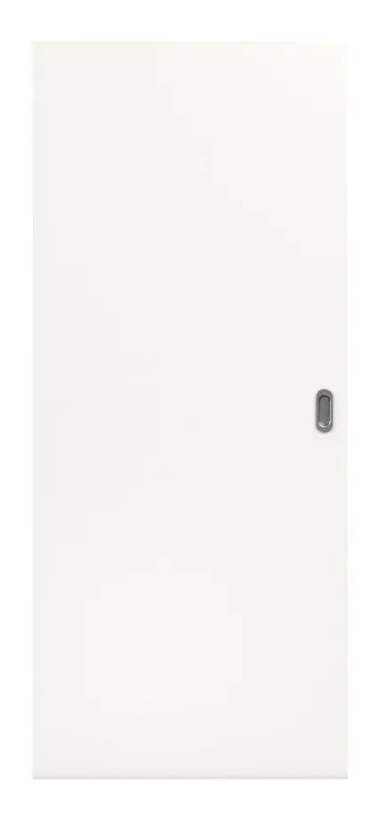 deinetuer-1240330