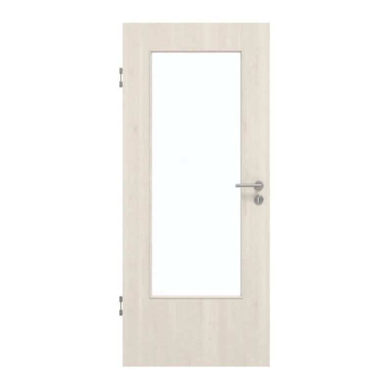 deinetuer-1240348