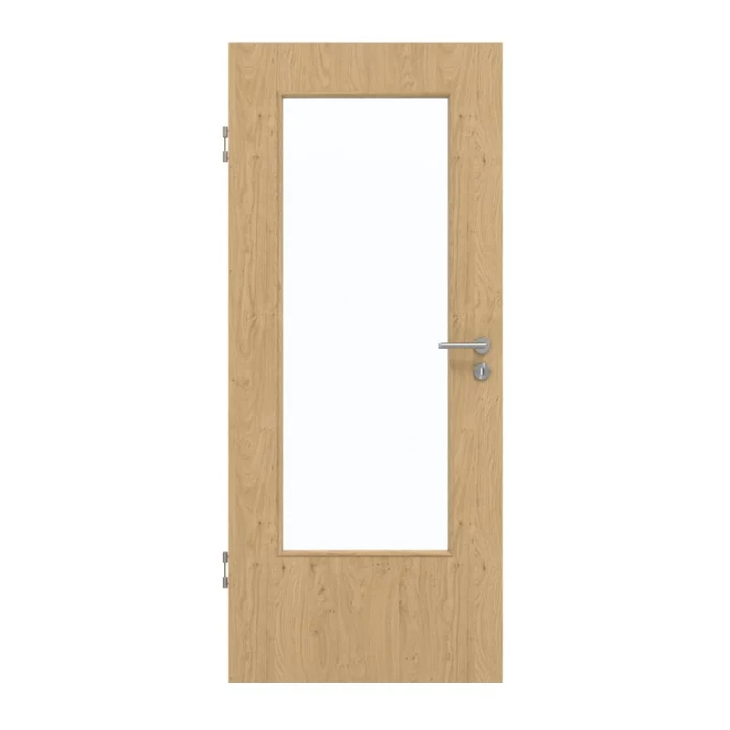 deinetuer-1240391