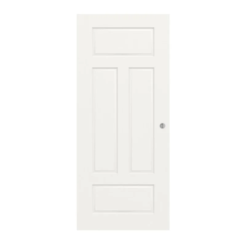 deinetuer-1240516