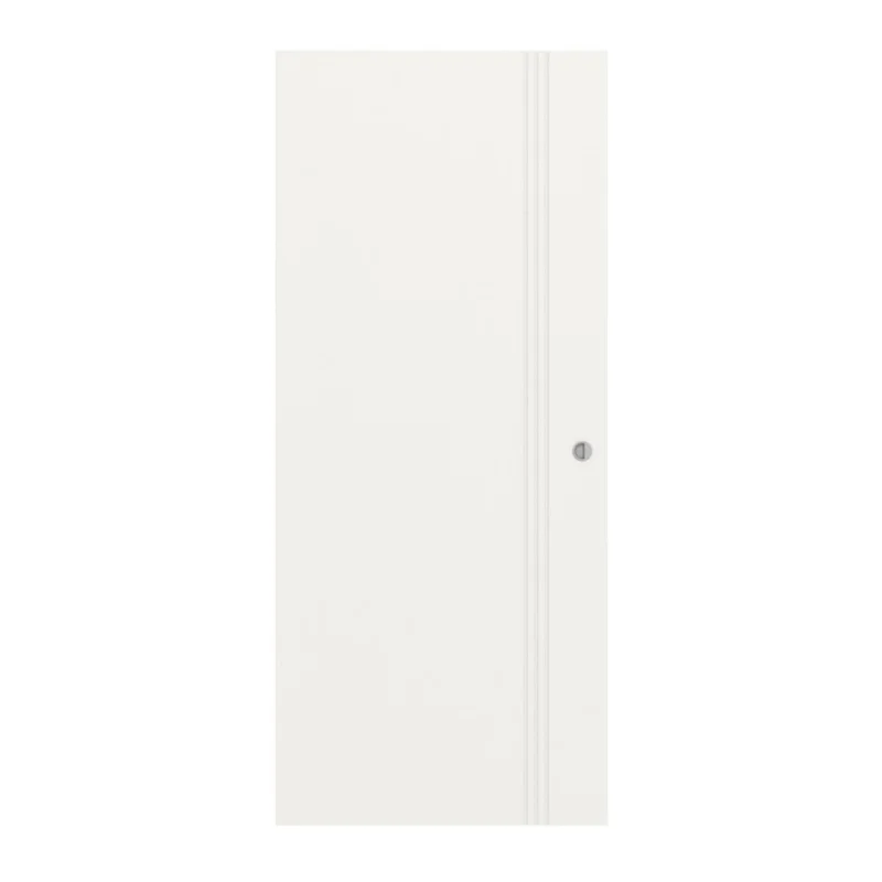 deinetuer-1240526