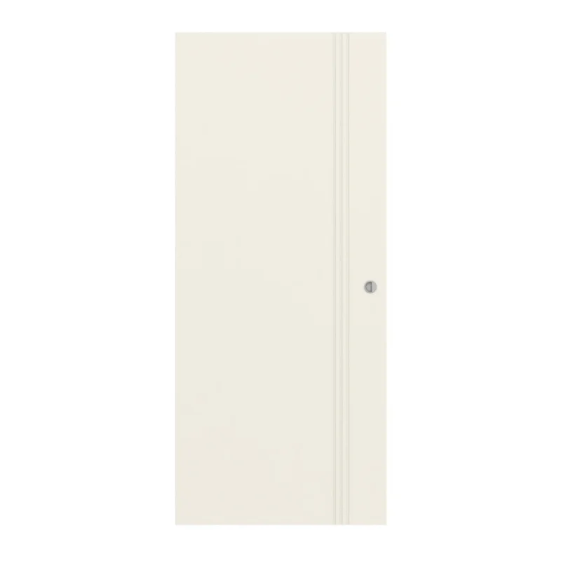deinetuer-1240529