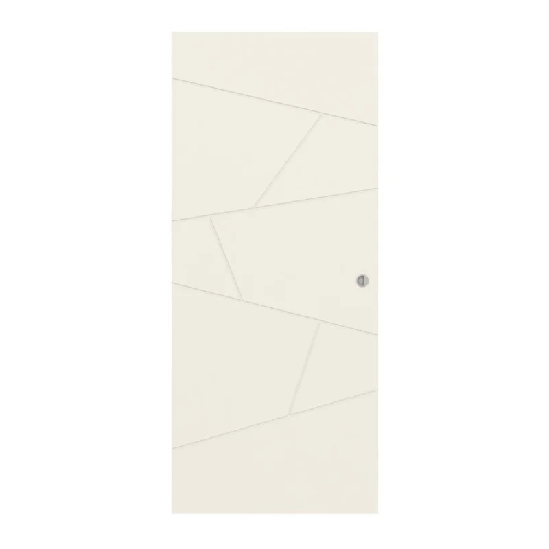 deinetuer-1240666