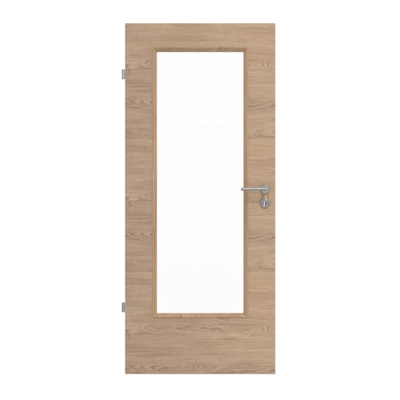 deinetuer-1241237