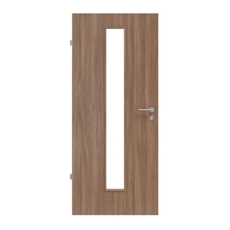 deinetuer-1241340