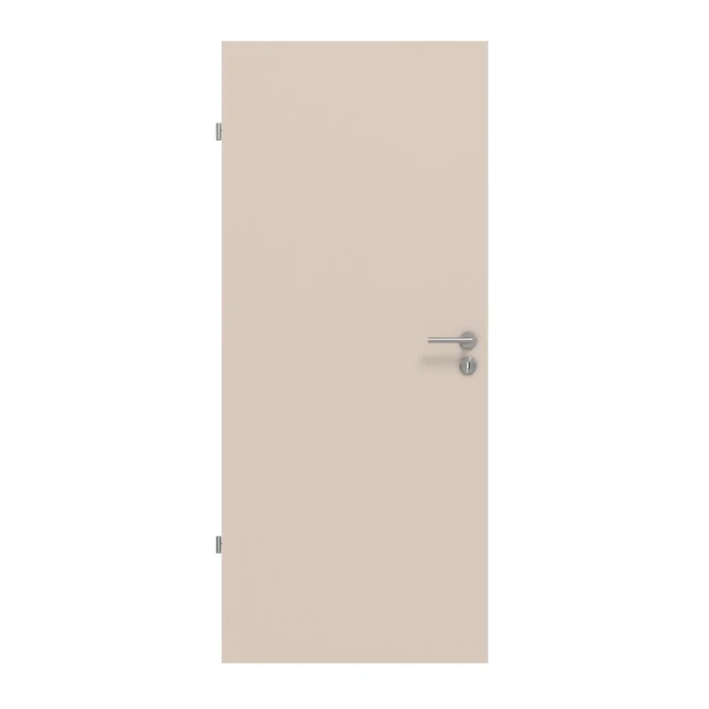 deinetuer-1241370
