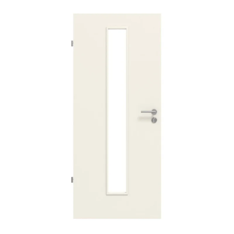 deinetuer-1241374