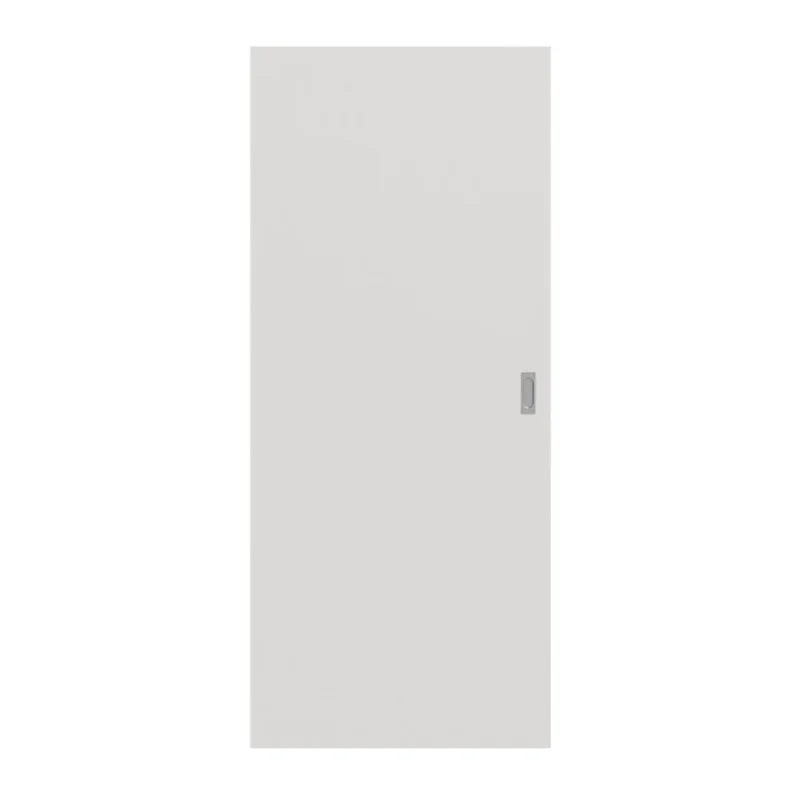 deinetuer-1241405