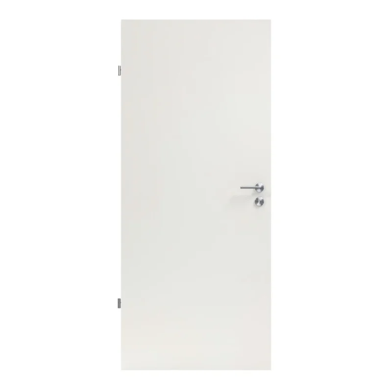 deinetuer-1241414